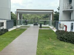 Kingsford Waterbay (D19), Apartment #464476741